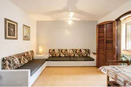 Apartamento com 1 Quarto à venda, 60m² no Praia do Lazaro, Ubatuba - Foto 17
