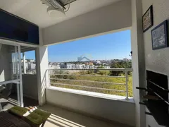 Apartamento com 3 Quartos à venda, 80m² no BAIRRO PINHEIRINHO, Vinhedo - Foto 2