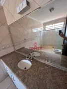 Fazenda / Sítio / Chácara com 5 Quartos à venda, 1500m² no Condominio Portal dos Ipes, Ribeirão Preto - Foto 13