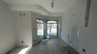 Casa Comercial para alugar, 65m² no Santa Paula, São Caetano do Sul - Foto 25