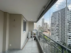 Apartamento com 2 Quartos para alugar, 70m² no Vila Madalena, São Paulo - Foto 28