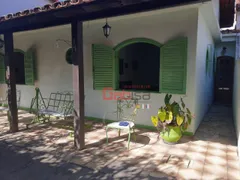 Casa com 4 Quartos à venda, 160m² no Ponta do Ambrósio, São Pedro da Aldeia - Foto 4
