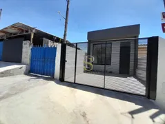 Casa com 3 Quartos à venda, 105m² no Jardim das Cerejeiras, Atibaia - Foto 4