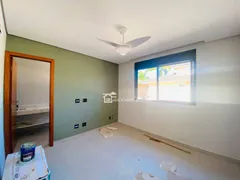 Casa de Condomínio com 4 Quartos à venda, 200m² no Praia de Juquehy, São Sebastião - Foto 5