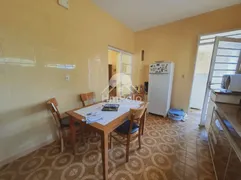 Casa com 3 Quartos para alugar, 152m² no Taquaral, Campinas - Foto 6