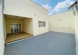 Casa com 3 Quartos à venda, 70000m² no Cohama, São Luís - Foto 1