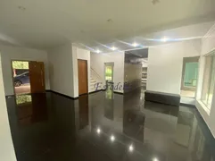 Sobrado com 3 Quartos à venda, 250m² no Roseira, Mairiporã - Foto 6