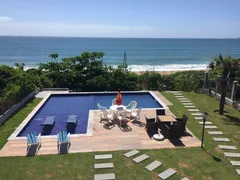 Sobrado com 4 Quartos à venda, 300m² no Praia do Estaleirinho, Balneário Camboriú - Foto 2