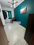 Sobrado com 3 Quartos à venda, 85m² no Centro, São Vicente - Foto 26