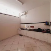 Casa Comercial para venda ou aluguel, 265m² no Centro, Rio Claro - Foto 22