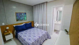 Apartamento com 3 Quartos à venda, 80m² no Jardim Santiago, Indaiatuba - Foto 70