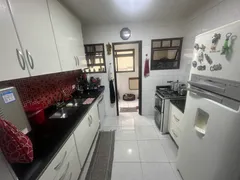 Apartamento com 3 Quartos à venda, 145m² no Vila Brasilina, São Paulo - Foto 8