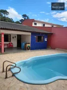 Casa com 3 Quartos à venda, 160m² no Parque Agari, Paranaguá - Foto 20