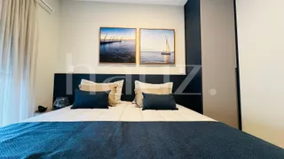 Apartamento com 4 Quartos à venda, 240m² no Riviera de São Lourenço, Bertioga - Foto 22