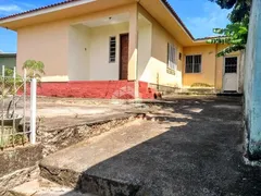 Casa com 3 Quartos à venda, 110m² no Abraão, Florianópolis - Foto 1