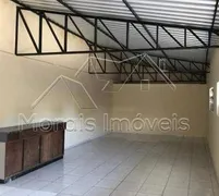 Casa Comercial para alugar, 850m² no Alto da Glória, Curitiba - Foto 16