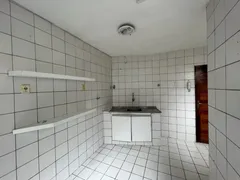 Apartamento com 3 Quartos à venda, 76m² no Santo Amaro, Recife - Foto 16