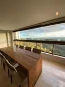 Apartamento com 4 Quartos à venda, 201m² no Vale do Sereno, Nova Lima - Foto 7