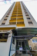 Apartamento com 2 Quartos à venda, 78m² no Cidade Alta, Piracicaba - Foto 15