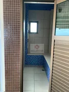 Cobertura com 4 Quartos à venda, 425m² no Meireles, Fortaleza - Foto 8