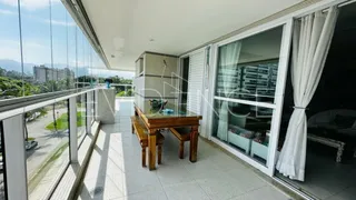 Apartamento com 4 Quartos à venda, 138m² no Riviera de São Lourenço, Bertioga - Foto 5