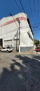 Galpão / Depósito / Armazém para venda ou aluguel, 600m² no Vila California, São Paulo - Foto 30