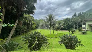 Fazenda / Sítio / Chácara com 4 Quartos à venda, 33000m² no Vargem Grande, Rio de Janeiro - Foto 4