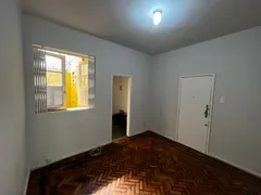 Apartamento com 2 Quartos à venda, 55m² no Tijuca, Rio de Janeiro - Foto 4