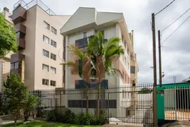 Apartamento com 3 Quartos à venda, 89m² no Cabral, Curitiba - Foto 1