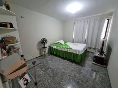 Apartamento com 3 Quartos à venda, 117m² no Mucuripe, Fortaleza - Foto 25
