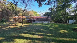 Casa com 4 Quartos à venda, 200m² no Jardim Colibri, Cotia - Foto 6