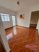 Casa com 2 Quartos à venda, 140m² no Vila Faria, São Carlos - Foto 10
