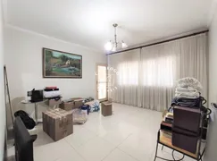 Casa com 3 Quartos à venda, 210m² no Geraldo Correia de Carvalho, Ribeirão Preto - Foto 2