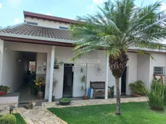 Casa com 4 Quartos à venda, 170m² no Jardim Chapadão, Campinas - Foto 5