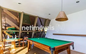 Terreno / Lote / Condomínio à venda, 528m² no Alphaville, Vespasiano - Foto 18