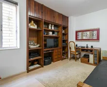 Apartamento com 4 Quartos à venda, 180m² no Santa Lúcia, Belo Horizonte - Foto 3