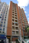 Apartamento com 1 Quarto à venda, 58m² no Botafogo, Campinas - Foto 1