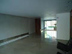 Apartamento com 4 Quartos à venda, 274m² no Alto de Pinheiros, São Paulo - Foto 4