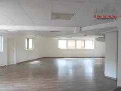 Conjunto Comercial / Sala para venda ou aluguel, 230m² no Vila Olímpia, São Paulo - Foto 3