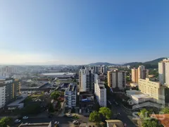 Cobertura com 3 Quartos à venda, 302m² no Centro, Joinville - Foto 10