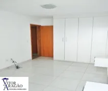 Casa de Condomínio com 3 Quartos para alugar, 90m² no Tremembé, São Paulo - Foto 10
