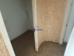 Casa Comercial para alugar, 300m² no Boa Vista, São Vicente - Foto 24