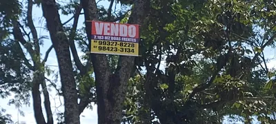 Terreno / Lote Comercial à venda, 2183m² no Vila Maria, Aparecida de Goiânia - Foto 1