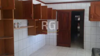 Casa de Condomínio com 2 Quartos à venda, 110m² no Sao Sebastiao, Esteio - Foto 14