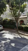 Casa com 4 Quartos à venda, 376m² no Luxemburgo, Belo Horizonte - Foto 4