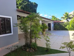Casa com 5 Quartos à venda, 655m² no Barra da Tijuca, Rio de Janeiro - Foto 47
