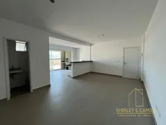 Apartamento com 2 Quartos à venda, 89m² no Centro, Ubatuba - Foto 8