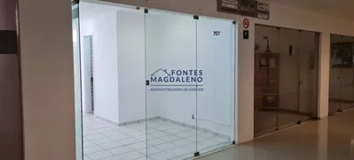 Loja / Salão / Ponto Comercial com 1 Quarto para alugar, 32m² no Copacabana, Rio de Janeiro - Foto 7