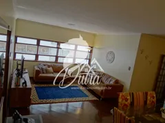 Apartamento com 3 Quartos à venda, 185m² no Santa Cecília, São Paulo - Foto 20