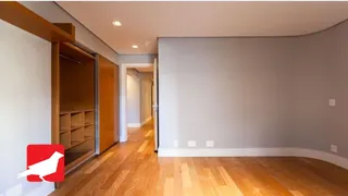 Apartamento com 2 Quartos à venda, 216m² no Vila Madalena, São Paulo - Foto 33